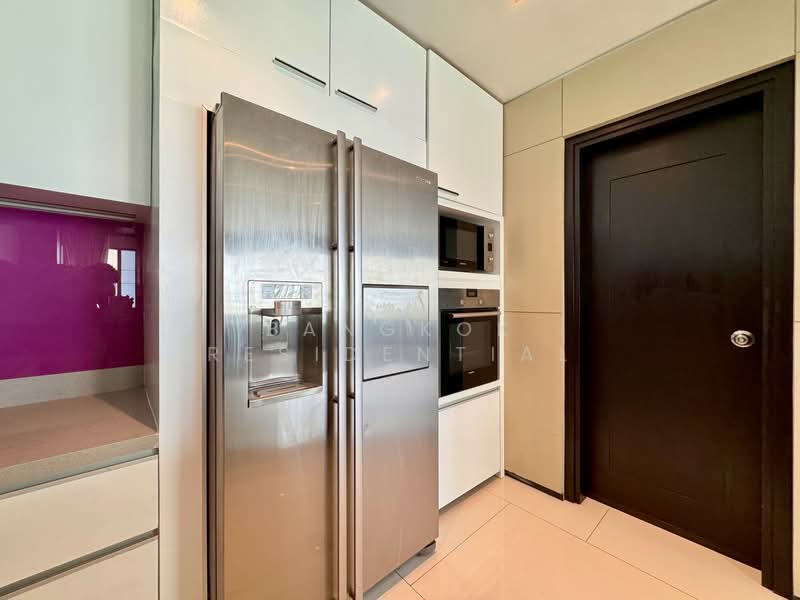 The Emporio Place : ดิ เอ็มโพริโอ เพลส, กรุงเทพ, 93 ซอยสุขุมวิท 24 ถนนสุุขุมวิท, คลองตัน, คลองเตย, กรุงเทพ, 165 ตร.ม., คอนโด ขาย, โดย Bangkok Residential, 500415955 - DDproperty.com