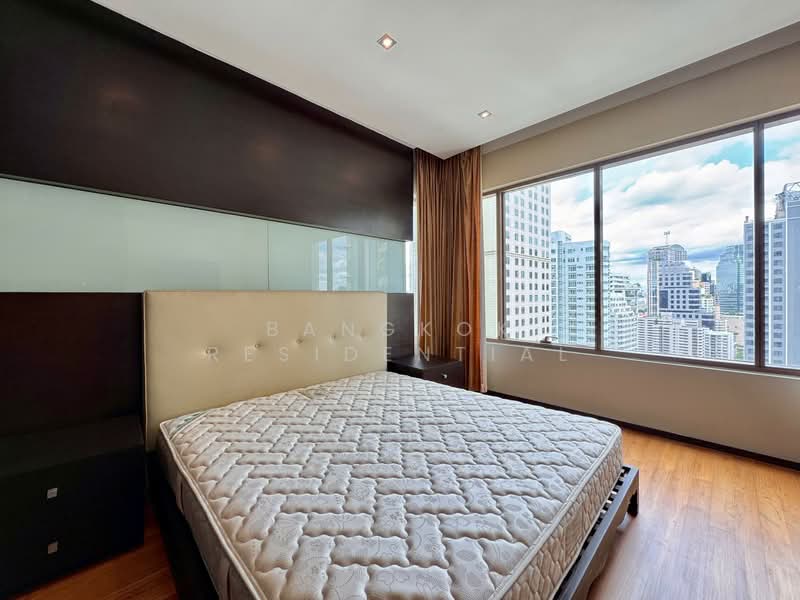The Emporio Place : ดิ เอ็มโพริโอ เพลส, กรุงเทพ, 93 ซอยสุขุมวิท 24 ถนนสุุขุมวิท, คลองตัน, คลองเตย, กรุงเทพ, 165 ตร.ม., คอนโด ขาย, โดย Bangkok Residential, 500415955 - DDproperty.com