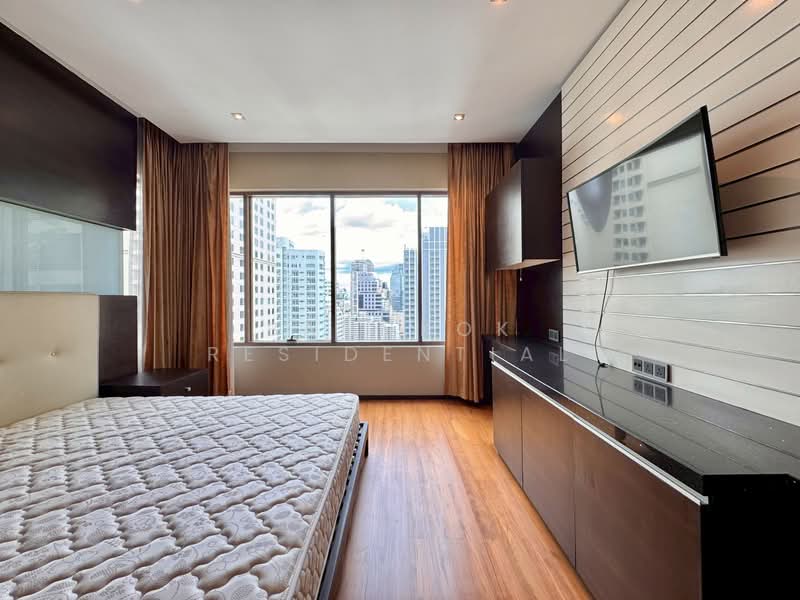 The Emporio Place : ดิ เอ็มโพริโอ เพลส, กรุงเทพ, 93 ซอยสุขุมวิท 24 ถนนสุุขุมวิท, คลองตัน, คลองเตย, กรุงเทพ, 165 ตร.ม., คอนโด ขาย, โดย Bangkok Residential, 500415955 - DDproperty.com
