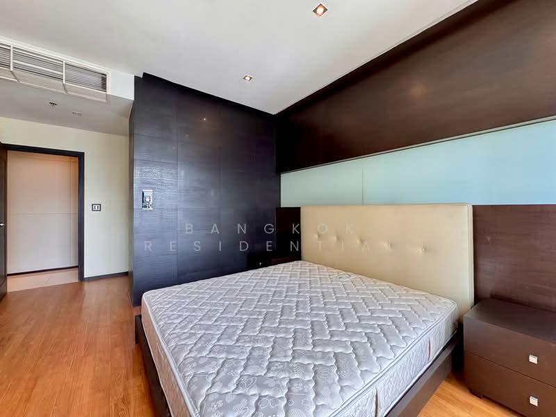 The Emporio Place : ดิ เอ็มโพริโอ เพลส, กรุงเทพ, 93 ซอยสุขุมวิท 24 ถนนสุุขุมวิท, คลองตัน, คลองเตย, กรุงเทพ, 165 ตร.ม., คอนโด ขาย, โดย Bangkok Residential, 500415955 - DDproperty.com