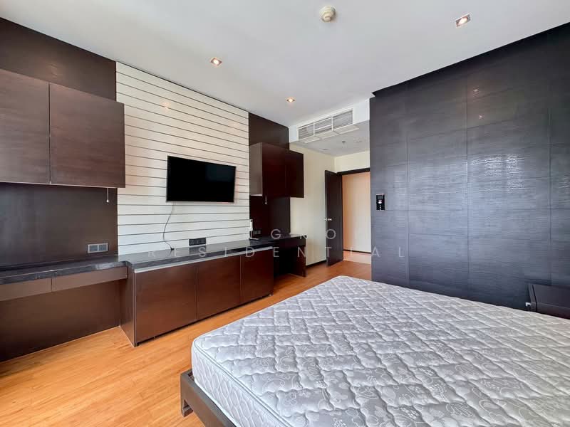The Emporio Place : ดิ เอ็มโพริโอ เพลส, กรุงเทพ, 93 ซอยสุขุมวิท 24 ถนนสุุขุมวิท, คลองตัน, คลองเตย, กรุงเทพ, 165 ตร.ม., คอนโด ขาย, โดย Bangkok Residential, 500415955 - DDproperty.com