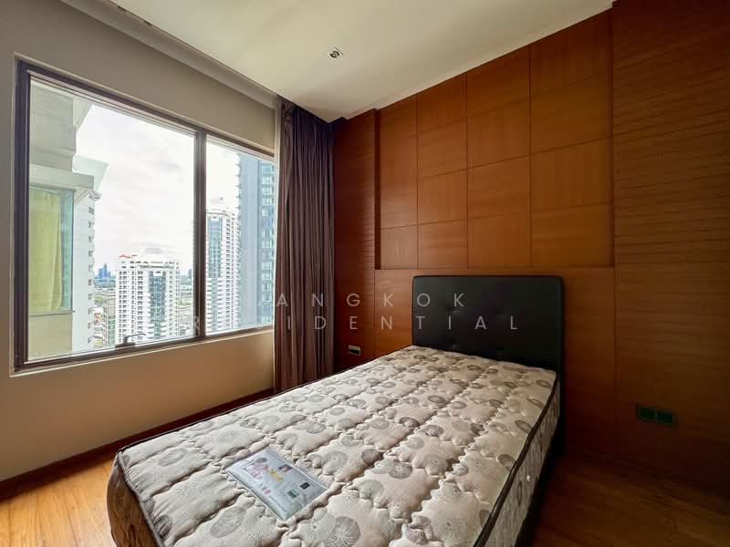 The Emporio Place : ดิ เอ็มโพริโอ เพลส, กรุงเทพ, 93 ซอยสุขุมวิท 24 ถนนสุุขุมวิท, คลองตัน, คลองเตย, กรุงเทพ, 165 ตร.ม., คอนโด ขาย, โดย Bangkok Residential, 500415955 - DDproperty.com