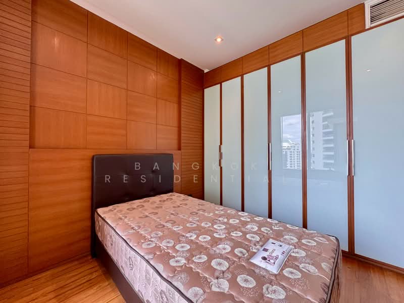 The Emporio Place : ดิ เอ็มโพริโอ เพลส, กรุงเทพ, 93 ซอยสุขุมวิท 24 ถนนสุุขุมวิท, คลองตัน, คลองเตย, กรุงเทพ, 165 ตร.ม., คอนโด ขาย, โดย Bangkok Residential, 500415955 - DDproperty.com