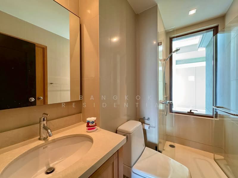 The Emporio Place : ดิ เอ็มโพริโอ เพลส, กรุงเทพ, 93 ซอยสุขุมวิท 24 ถนนสุุขุมวิท, คลองตัน, คลองเตย, กรุงเทพ, 165 ตร.ม., คอนโด ขาย, โดย Bangkok Residential, 500415955 - DDproperty.com