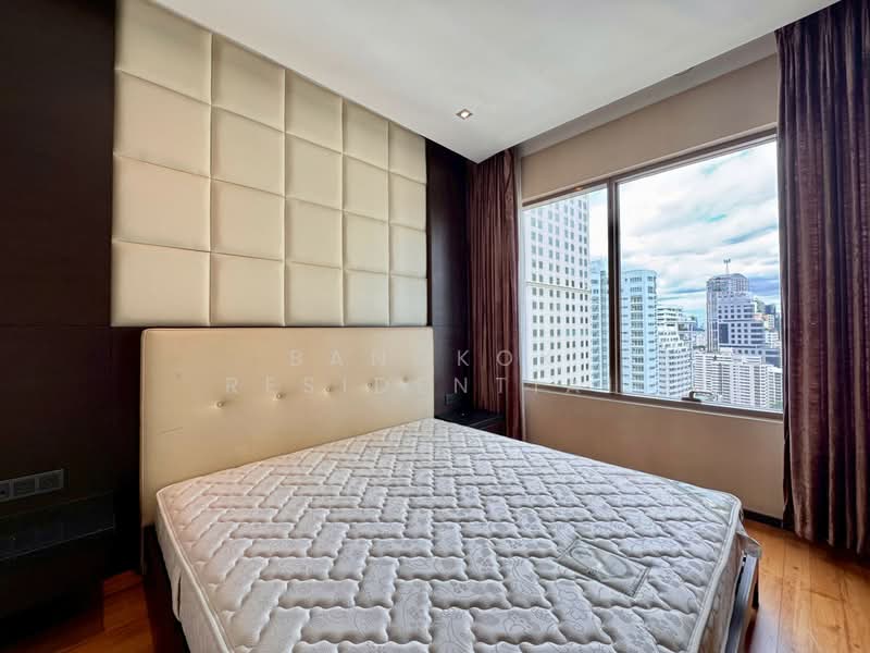 The Emporio Place : ดิ เอ็มโพริโอ เพลส, กรุงเทพ, 93 ซอยสุขุมวิท 24 ถนนสุุขุมวิท, คลองตัน, คลองเตย, กรุงเทพ, 165 ตร.ม., คอนโด ขาย, โดย Bangkok Residential, 500415955 - DDproperty.com