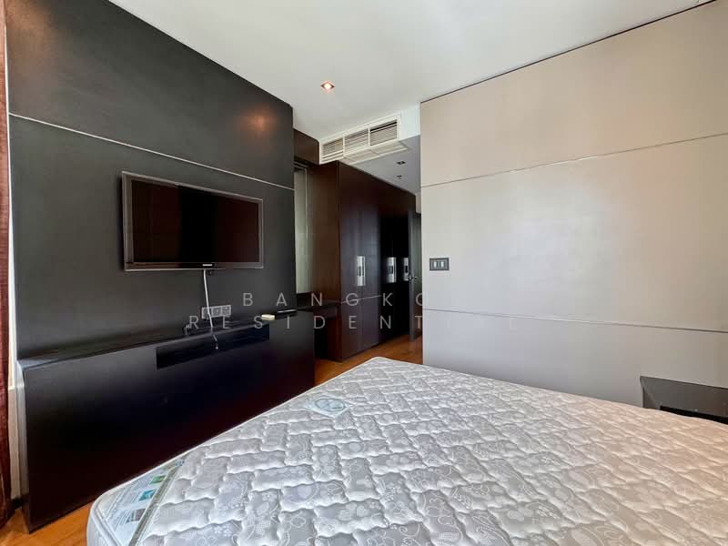 The Emporio Place : ดิ เอ็มโพริโอ เพลส, กรุงเทพ, 93 ซอยสุขุมวิท 24 ถนนสุุขุมวิท, คลองตัน, คลองเตย, กรุงเทพ, 165 ตร.ม., คอนโด ขาย, โดย Bangkok Residential, 500415955 - DDproperty.com