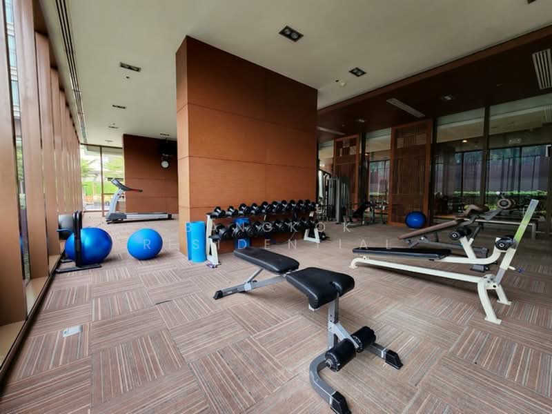 The Emporio Place : ดิ เอ็มโพริโอ เพลส, กรุงเทพ, 93 ซอยสุขุมวิท 24 ถนนสุุขุมวิท, คลองตัน, คลองเตย, กรุงเทพ, 165 ตร.ม., คอนโด ขาย, โดย Bangkok Residential, 500415955 - DDproperty.com