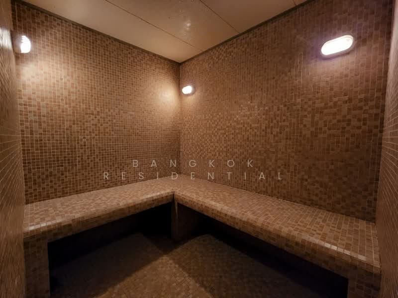 The Emporio Place, Bangkok, 93 Soi Sukhumvit 24, Sukhumvit Road, Khong Tan, Khlong Toei, Bangkok, 3 Bedrooms, 165 sqm, Condo For Sale, by Bangkok Residential, 500415955 - DDproperty.com