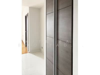 ขาย - Keyne by Sansiri : คีนน์ บาย แสนสิริ, กรุงเทพ