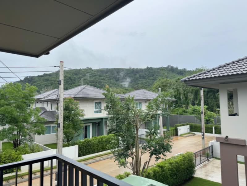 Saransiri Kohkaew Retreat : สราญสิริ เกาะแก้ว รีทรีต, ภูเก็ต, เกาะแก้ว, เมืองภูเก็ต, ภูเก็ต, 170 ตร.ม., บ้านเดี่ยว ให้เช่า, โดย Prime Rosie, 500415959 - DDproperty.com