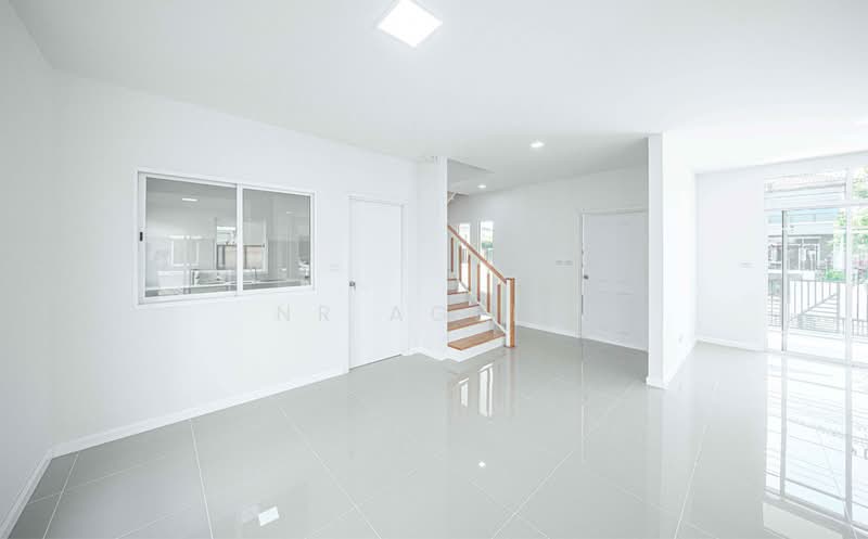 The Plant Bangna, Samut Prakan, Bangphli Yai, Bang Plee, Samut Prakan, 3 Bedrooms, 194 sqm, Single Detached House For Sale, by NR AGENT, 500415966 - DDproperty.com