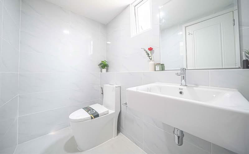 The Plant Bangna, Samut Prakan, Bangphli Yai, Bang Plee, Samut Prakan, 3 Bedrooms, 194 sqm, Single Detached House For Sale, by NR AGENT, 500415966 - DDproperty.com