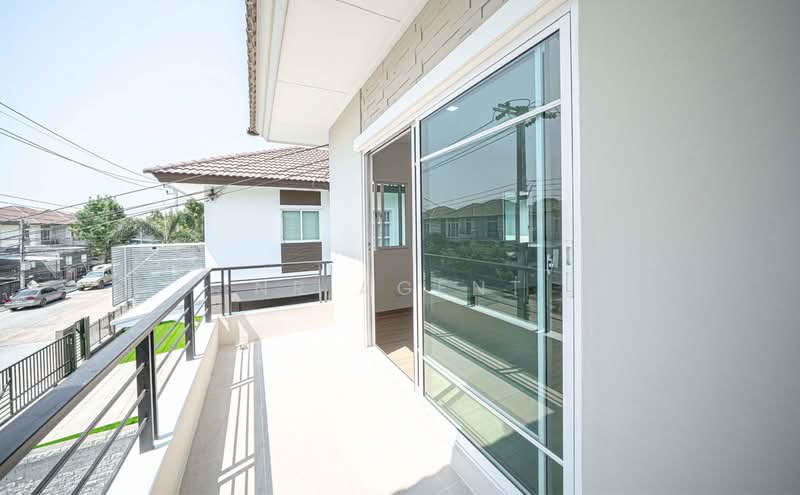 The Plant Bangna, Samut Prakan, Bangphli Yai, Bang Plee, Samut Prakan, 3 Bedrooms, 194 sqm, Single Detached House For Sale, by NR AGENT, 500415966 - DDproperty.com