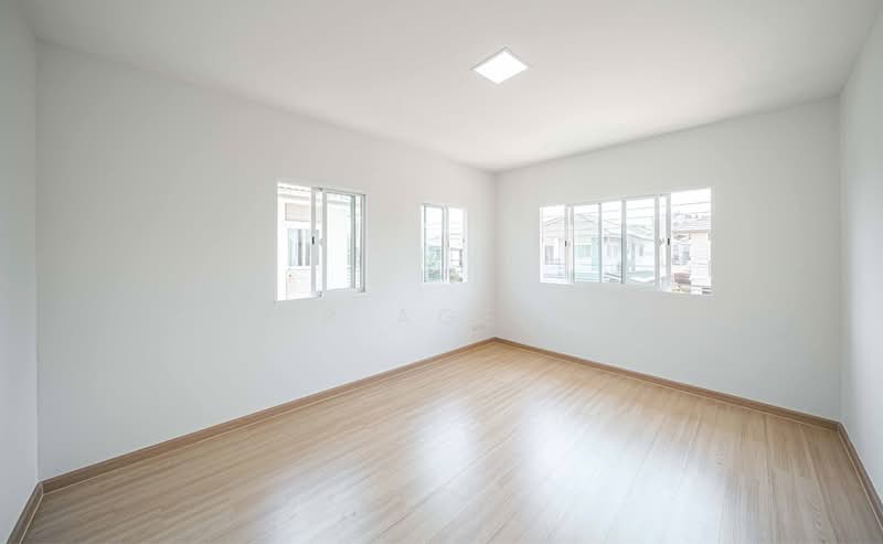 The Plant Bangna, Samut Prakan, Bangphli Yai, Bang Plee, Samut Prakan, 3 Bedrooms, 194 sqm, Single Detached House For Sale, by NR AGENT, 500415966 - DDproperty.com
