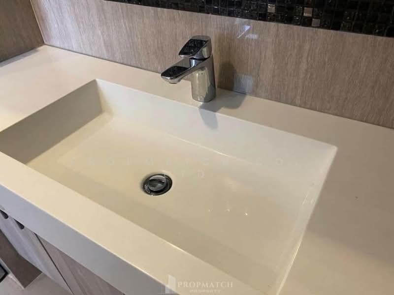 Downtown Forty Nine, Bangkok, Sukhumvit 39 Road, Khlong Tan Nua, Watthana, Bangkok, 1 Bedroom, 44 sqm, Condo For Rent, by PROPMATCH CO., LTD., 500415968 - DDproperty.com