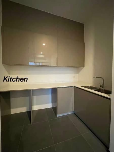 Whizdom Essence, Bangkok, 5 Piyabutr 1 Alley, Bang Chak, Phra Khanong, Bangkok, 4 Bedrooms, 202 sqm, Condo For Rent, by Oraya Fortney, 500415971 - DDproperty.com