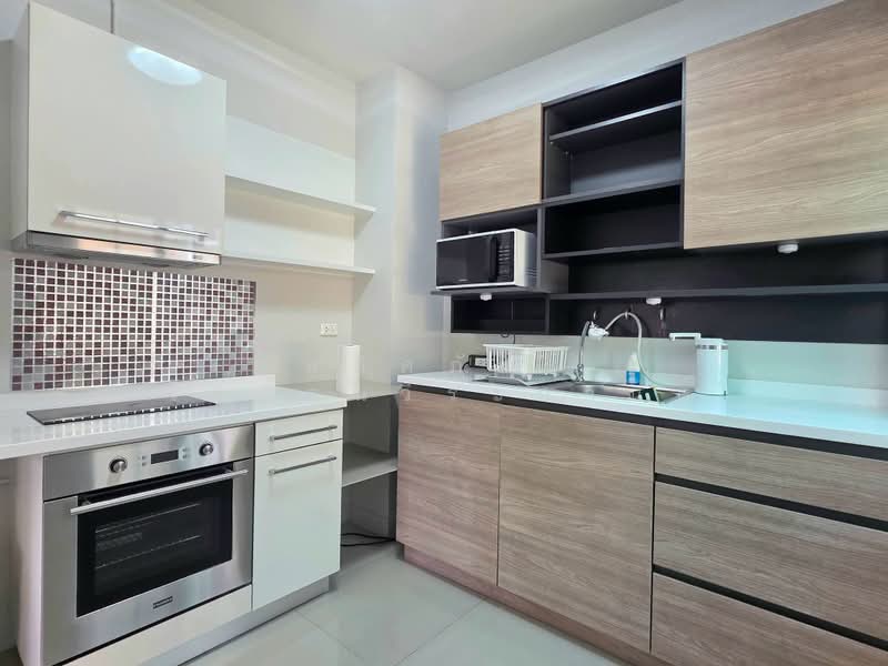 เวนิส นครราชสีมา, Nakhon Ratchasima, Nai Muang, Muang Nakhon Ratchasima, Nakhon Ratchasima, 4 Bedrooms, 249 sqm, Single Detached House For Rent, by พลิศภัสร์ โชคธนวีระกานต์, 500415974 - DDproperty.com