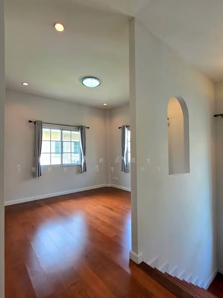 เวนิส นครราชสีมา, Nakhon Ratchasima, Nai Muang, Muang Nakhon Ratchasima, Nakhon Ratchasima, 4 Bedrooms, 249 sqm, Single Detached House For Rent, by พลิศภัสร์ โชคธนวีระกานต์, 500415974 - DDproperty.com