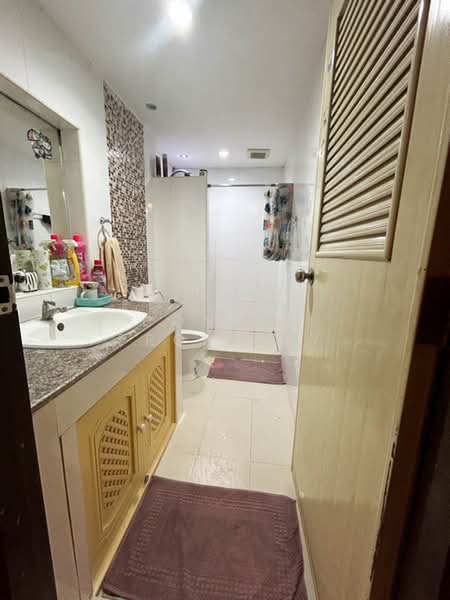 Townhome Ladprao 101, Bangkok, ลาดพร้าว, Khlong Chan, Bang Kapi, Bangkok, 2 Bedrooms, 108 sqm, Townhouse For Sale, by Connex Property, 500415979 - DDproperty.com