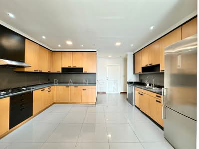ขาย - Kallista Mansion : คาลิสต้า แมนชัน, กรุงเทพ