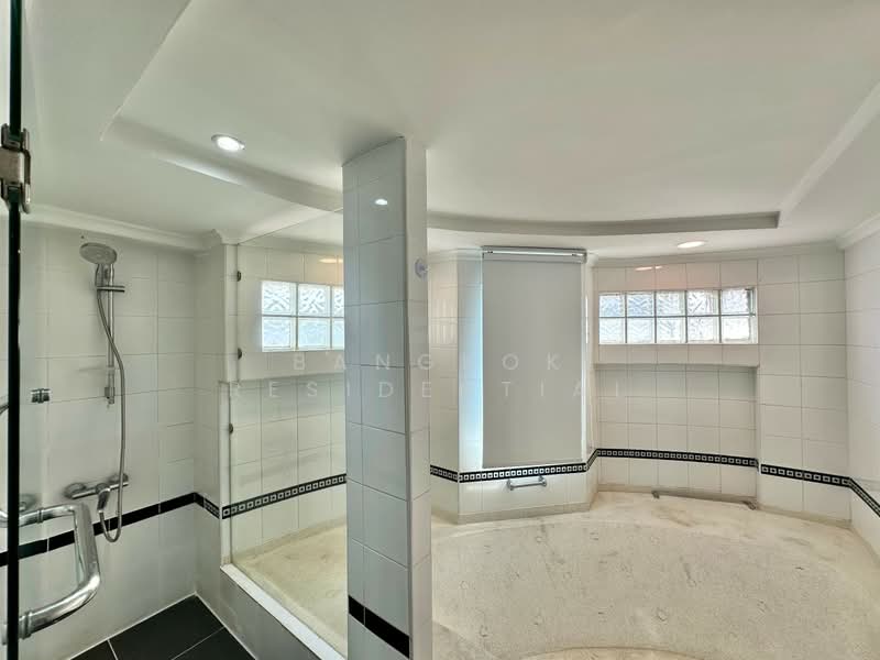 Kallista Mansion, Bangkok, 64 Soi Sukhumvit 11, Khlongtoei Nua, Watthana, Bangkok, 3 Bedrooms, 315 sqm, Condo For Sale, by Bangkok Residential, 500415983 - DDproperty.com