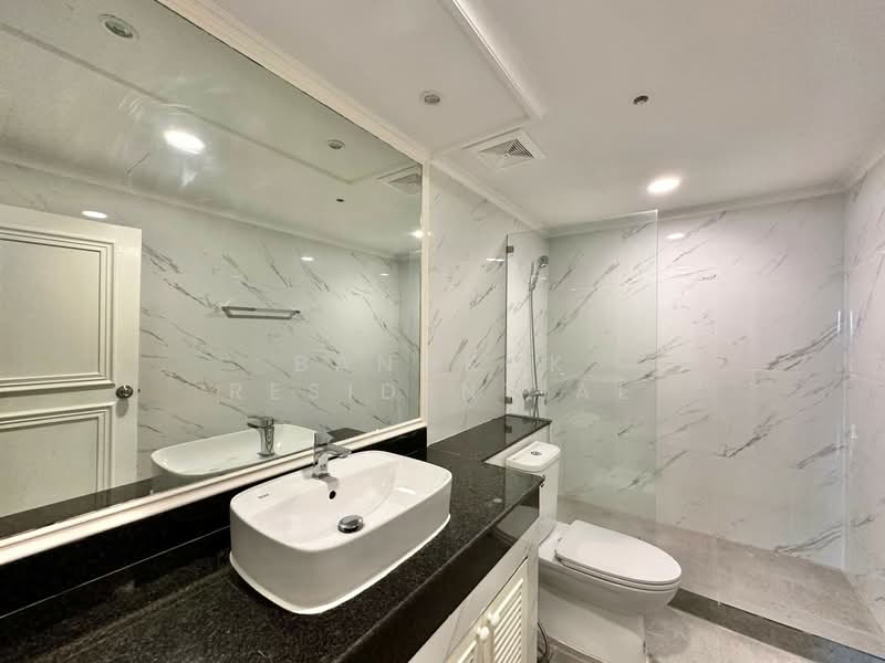 Kallista Mansion, Bangkok, 64 Soi Sukhumvit 11, Khlongtoei Nua, Watthana, Bangkok, 3 Bedrooms, 315 sqm, Condo For Sale, by Bangkok Residential, 500415983 - DDproperty.com