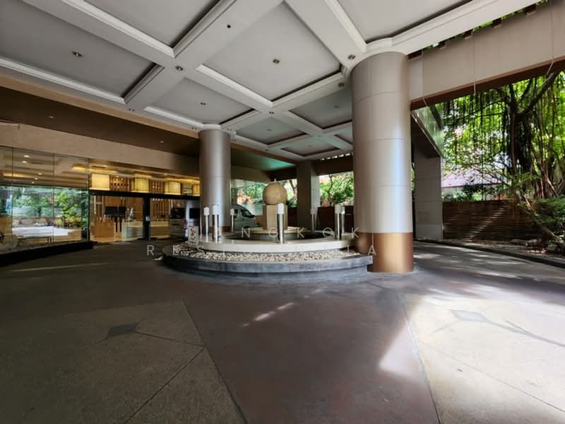 Kallista Mansion, Bangkok, 64 Soi Sukhumvit 11, Khlongtoei Nua, Watthana, Bangkok, 3 Bedrooms, 315 sqm, Condo For Sale, by Bangkok Residential, 500415983 - DDproperty.com