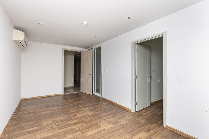 Sari by Sansiri, Bangkok, 36 Sukhumvit Road, Bang Chak, Phra Khanong, Bangkok, 1 Bedroom, 40 sqm, Condo For Sale, by Kanrutai Dawruang, 500415985 - DDproperty.com