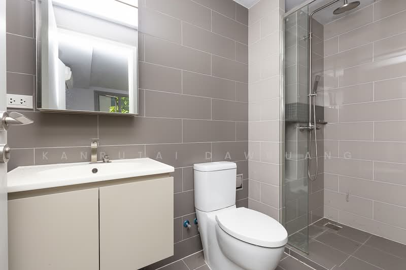 Sari by Sansiri, Bangkok, 36 Sukhumvit Road, Bang Chak, Phra Khanong, Bangkok, 1 Bedroom, 40 sqm, Condo For Sale, by Kanrutai Dawruang, 500415985 - DDproperty.com