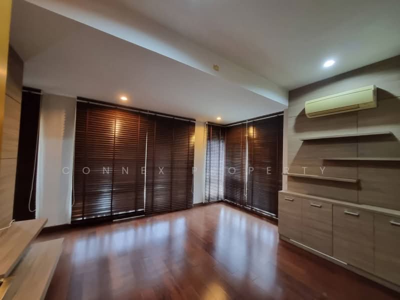 The Gallery House Layer, Bangkok, ลาดพร้าว, Jom Phon, Chatuchak, Bangkok, 3 Bedrooms, 330 sqm, Single Detached House For Sale, by Connex Property, 500415989 - DDproperty.com