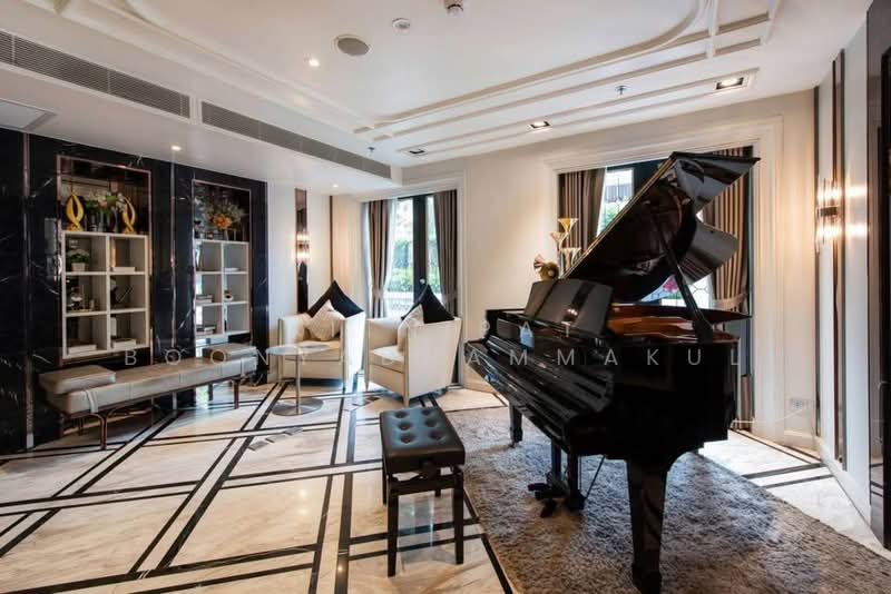 Altitude Symphony Charoenkrung : อัลติจูด ซิมโฟนี เจริญกรุง, กรุงเทพ, ซอยจันทน์ 44, วัดพระยาไกร, บางคอแหลม, กรุงเทพ, 30 ตร.ม., คอนโด ขาย, โดย Kitnipat Boonyadhammakul, 500415990 - DDproperty.com