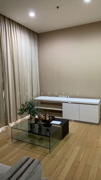39 by Sansiri : 39 บาย แสนสิริ, กรุงเทพ, 11 ซอยสุขุมวิท 39 แขวงคลองตันเหนือ เขตวัฒนา กรุงเทพมหานคร, คลองตันเหนือ, วัฒนา, กรุงเทพ, 55 ตร.ม., คอนโด ให้เช่า, โดย PROPERTYSIGHTS REAL ESTATE, 500415992 - DDproperty.com