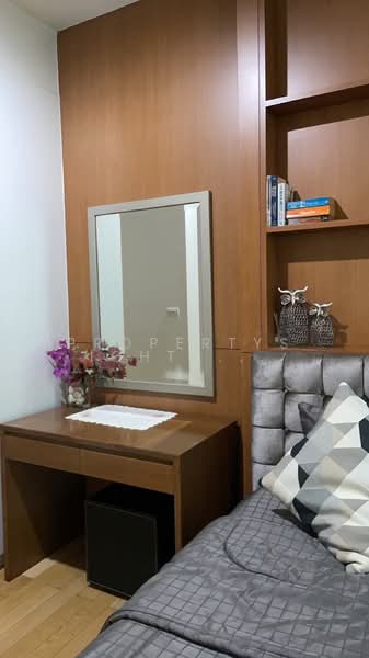 39 by Sansiri : 39 บาย แสนสิริ, กรุงเทพ, 11 ซอยสุขุมวิท 39 แขวงคลองตันเหนือ เขตวัฒนา กรุงเทพมหานคร, คลองตันเหนือ, วัฒนา, กรุงเทพ, 55 ตร.ม., คอนโด ให้เช่า, โดย PROPERTYSIGHTS REAL ESTATE, 500415992 - DDproperty.com