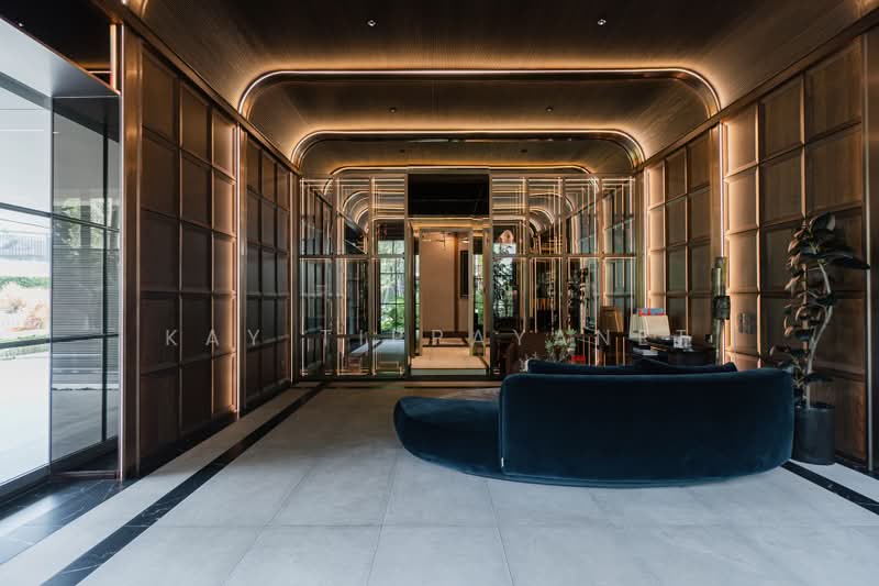 SMYTH'S Kaset-Nawamin, Bangkok, Prasert Manukit Road, Lat Phrao, Bangkok, 4 Bedrooms, 806 sqm, Single Detached House For Sale, by Kay Tippayanet, 500415998 - DDproperty.com