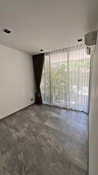 Ther Ladprao 93, Bangkok, Lat Phrao Road, Khlong Chaokhun Sing, Wang Thonglang, Bangkok, 4 Bedrooms, 247 sqm, Townhouse For Sale, by Kitnipat Boonyadhammakul, 500416000 - DDproperty.com