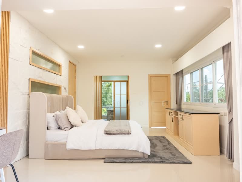 Karon View, Phuket, Patak Soi 24, Karon, Muang Phuket, Phuket, 2 Bedrooms, 150 sqm, Condo For Rent, by PK LIFE Property, 500416001 - DDproperty.com