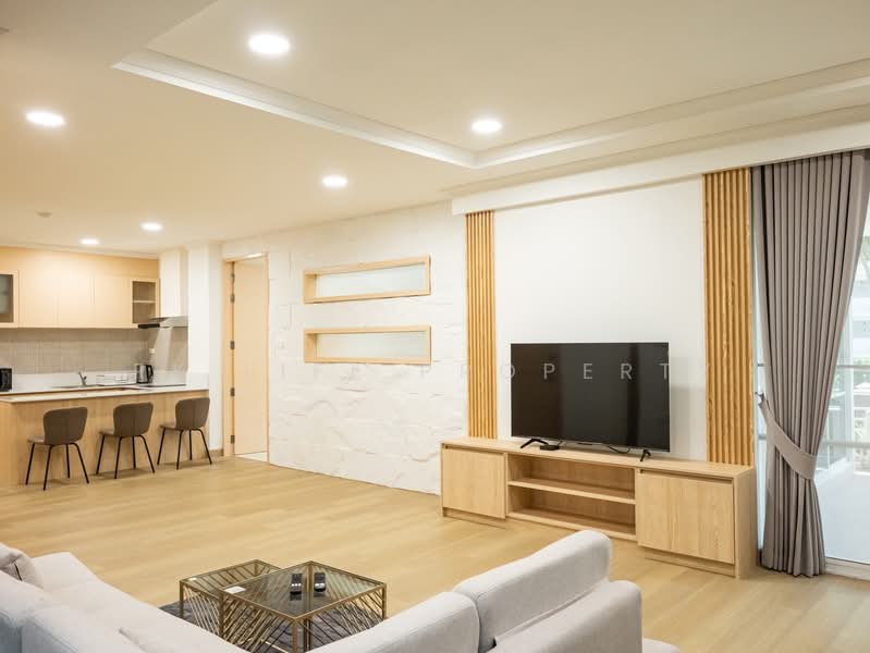 Karon View, Phuket, Patak Soi 24, Karon, Muang Phuket, Phuket, 2 Bedrooms, 150 sqm, Condo For Rent, by PK LIFE Property, 500416001 - DDproperty.com