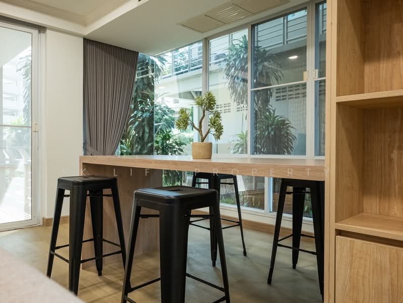 Karon View, Phuket, Patak Soi 24, Karon, Muang Phuket, Phuket, 2 Bedrooms, 150 sqm, Condo For Rent, by PK LIFE Property, 500416001 - DDproperty.com
