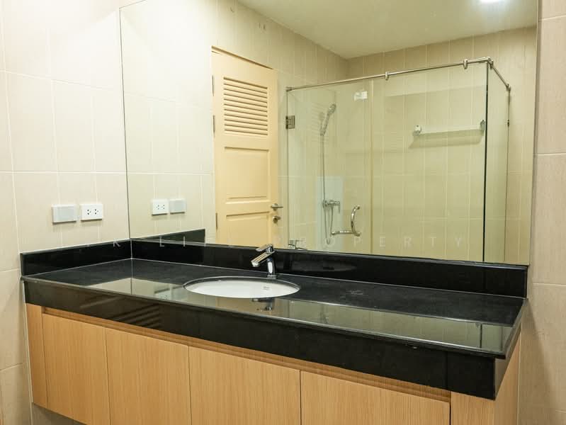 Karon View, Phuket, Patak Soi 24, Karon, Muang Phuket, Phuket, 2 Bedrooms, 150 sqm, Condo For Rent, by PK LIFE Property, 500416001 - DDproperty.com