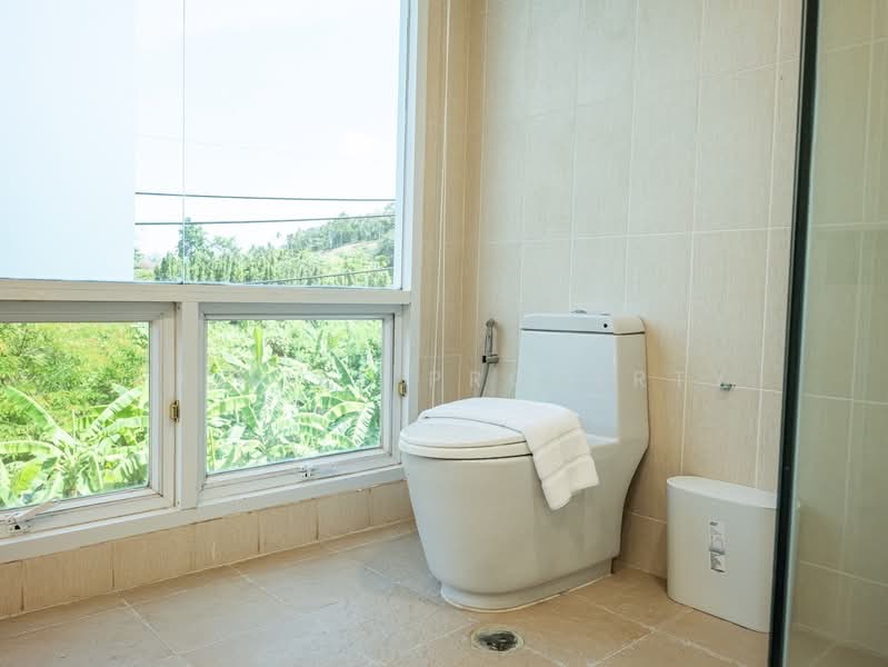 Karon View, Phuket, Patak Soi 24, Karon, Muang Phuket, Phuket, 2 Bedrooms, 150 sqm, Condo For Rent, by PK LIFE Property, 500416001 - DDproperty.com