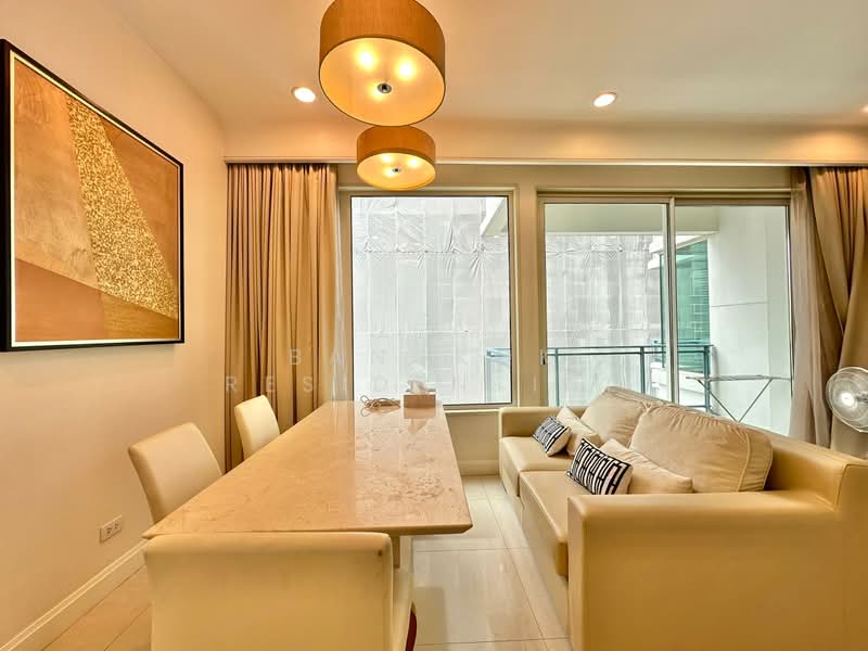 Q Langsuan : คิว หลังสวน, กรุงเทพ, 54 ซอยหลังสวน ถนนหลังสวน, ลุมพินี, ปทุมวัน, กรุงเทพ, 106 ตร.ม., คอนโด ขาย, โดย Bangkok Residential, 500416002 - DDproperty.com