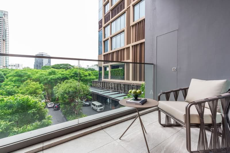 Baan Sindhorn : บ้านสินธร, กรุงเทพ, 89 Soi Langsuan, Langsuan Road, ลุมพินี, ปทุมวัน, กรุงเทพ, 126 ตร.ม., คอนโด ขาย, โดย Bangkok Residential, 500416027 - DDproperty.com