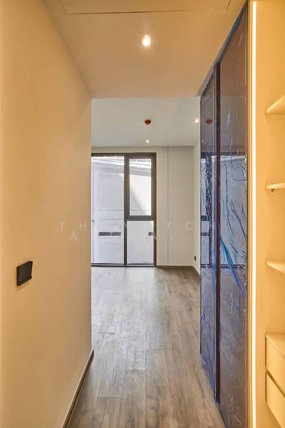 ROMM Convent, Bangkok, 42 Convent Road, Silom, Bang Rak, Bangkok, 2 Bedrooms, 85 sqm, Condo For Sale, by Thanatcha Thanapaisan, 500416029 - DDproperty.com