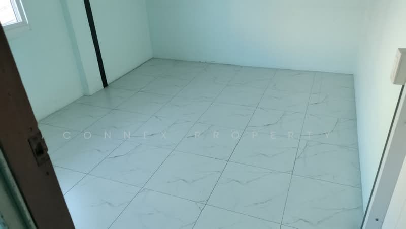 Commercial Om Noi, Samut Sakhon, , Om Noi, Krathum Baen, Samut Sakhon, , 120 sqm, Shophouse For Sale, by Connex Property, 500416031 - DDproperty.com