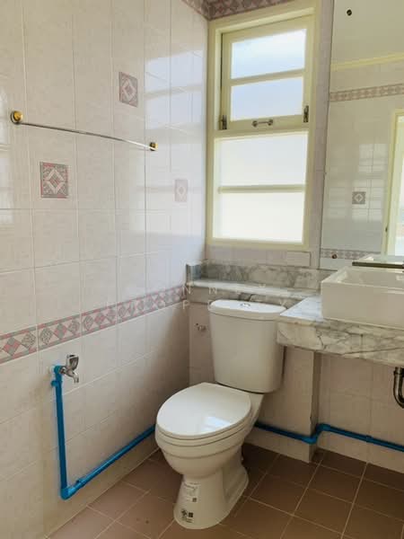 Chaiyaphruek Thawi Watthana, Bangkok, ทวีวัฒนา, Sala Thammasop, Thawi Watthana, Bangkok, 3 Bedrooms, 150 sqm, Single Detached House For Sale, by Connex Property, 500416046 - DDproperty.com