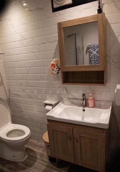 undefined, Bangkok, Talat Bang Khen, Lak Si, Bangkok, 4 Bedrooms, 382 sqm, Single Detached House For Rent, by Patraporn Kansri, 500416047 - DDproperty.com