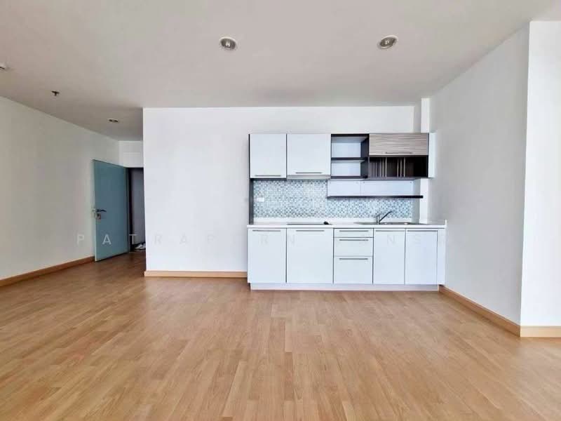 St Louis Grand Terrace, Bangkok, Soi Sathon 11 S Sathon Rd, Yan Nawa, Sathon, Bangkok, 2 Bedrooms, 105 sqm, Condo For Sale, by Patraporn Kansri, 500416048 - DDproperty.com