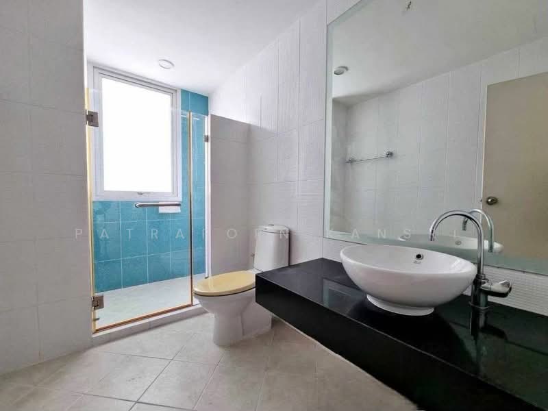 St Louis Grand Terrace, Bangkok, Soi Sathon 11 S Sathon Rd, Yan Nawa, Sathon, Bangkok, 2 Bedrooms, 105 sqm, Condo For Sale, by Patraporn Kansri, 500416048 - DDproperty.com