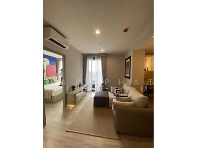 ขาย - IDEO Mobi Sukhumvit Eastpoint, กรุงเทพ