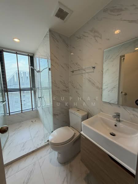 IDEO Mobi Sukhumvit Eastpoint, Bangkok, Sukhumvit Road, Bang Na, Bangkok, 1 Bedroom, 40 sqm, Condo For Sale, by Jaruphat Phukham, 500416054 - DDproperty.com